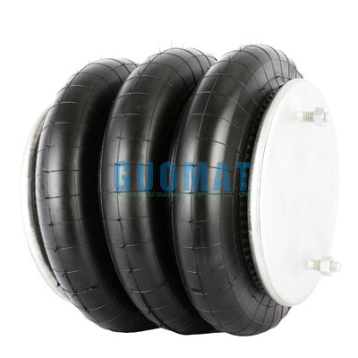 การสับสนอากาศสามแบบสับสนแทน Firestone W01-358-7996 Granning 8221