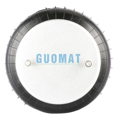 การสับสนอากาศสามแบบสับสนแทน Firestone W01-358-7996 Granning 8221