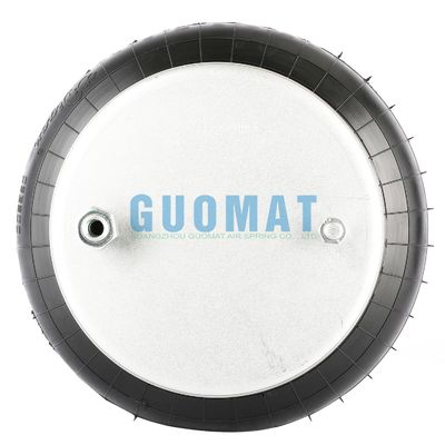 การสับสนอากาศสามแบบสับสนแทน Firestone W01-358-7996 Granning 8221