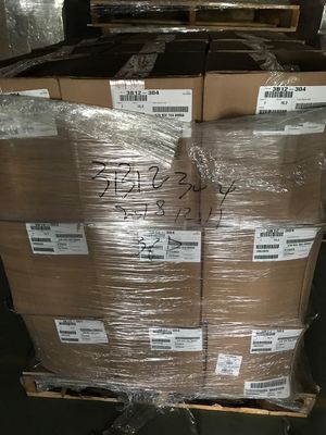 อะไหล่รถยนต์ 3B12-304 Goodyear Air Spring Cross W01-358-8013 แอร์สปริง แอร์แบ็ก 3 ตัว FT330-29 Ci 1/4 NPT