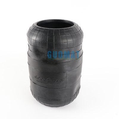 Goodyear 8015 คอนติเทค 715N เบอร์ต้า พัดลม DUNLOP สหราชอาณาจักร