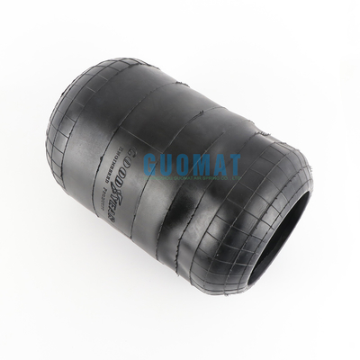 Goodyear 8015 คอนติเทค 715N เบอร์ต้า พัดลม DUNLOP สหราชอาณาจักร