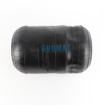 Goodyear 8015 คอนติเทค 715N เบอร์ต้า พัดลม DUNLOP สหราชอาณาจักร