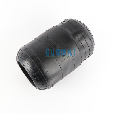 Goodyear 8015 คอนติเทค 715N เบอร์ต้า พัดลม DUNLOP สหราชอาณาจักร