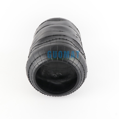 Goodyear 8015 คอนติเทค 715N เบอร์ต้า พัดลม DUNLOP สหราชอาณาจักร
