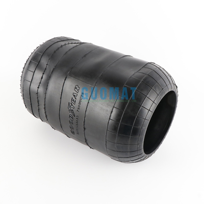 Goodyear 8015 คอนติเทค 715N เบอร์ต้า พัดลม DUNLOP สหราชอาณาจักร
