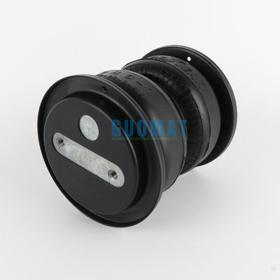 2B6-535 Goodyear แอร์สปริง อริจินอล นําเข้าจากสหรัฐอเมริกา ยางแขวนยาง แอร์สปริงเบลลอยส์หมายเลข 579-92-3-515