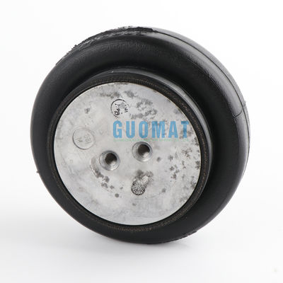 เครื่องจักรกระดาษ เครื่องจักรเยื่อ Goodyear Air Spring 1B5-800 ยาง NO. 579-91-2-800