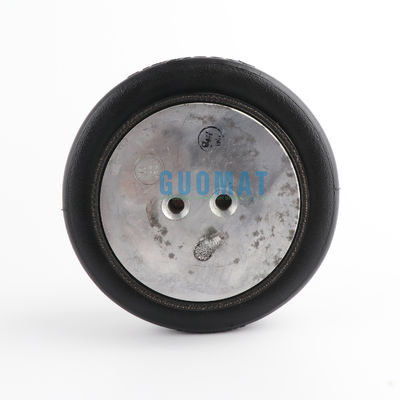 เครื่องจักรกระดาษ เครื่องจักรเยื่อ Goodyear Air Spring 1B5-800 ยาง NO. 579-91-2-800