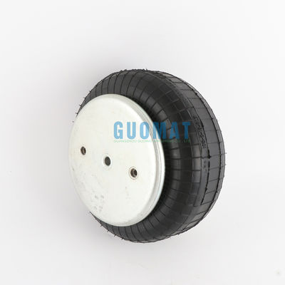 578-91-3-201 Goodyear Air Spring 1B9-215 Goodyear กระเป๋าอากาศอุตสาหกรรม
