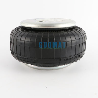 578-91-3-201 Goodyear Air Spring 1B9-215 Goodyear กระเป๋าอากาศอุตสาหกรรม