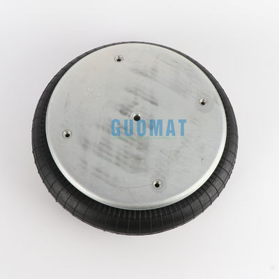 1B14-372 Goodyear Air Spring ลมพัดลมแบบเดียว สหรัฐอเมริกา