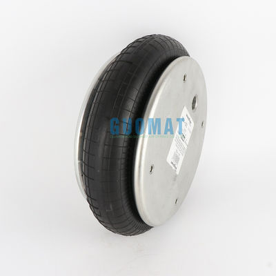 1B14-372 Goodyear Air Spring ลมพัดลมแบบเดียว สหรัฐอเมริกา