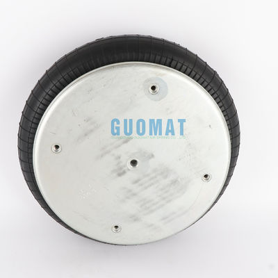 1B14-372 Goodyear Air Spring ลมพัดลมแบบเดียว สหรัฐอเมริกา