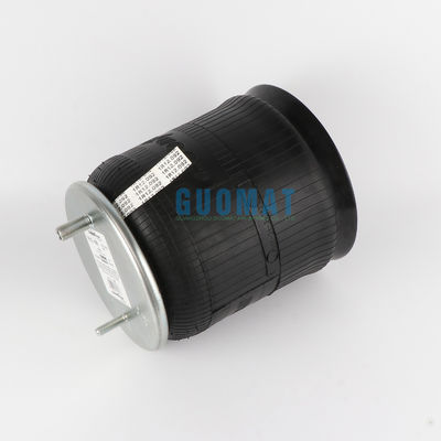 1R12-092 Goodyear Air Springs 566243163 ดู Firestone W013589082 สําหรับรถบรรทุก Ganning 15610