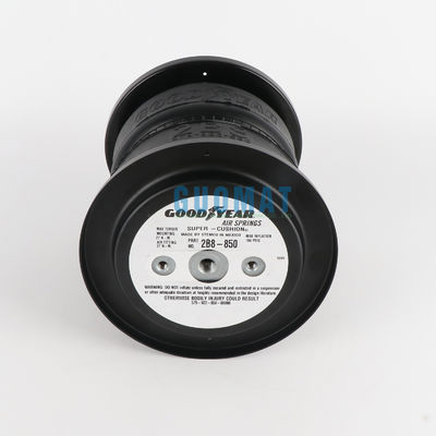 Goodyear 2B8-850 ยางอากาศ Bellow FD 120-20 CI G1/4 Firestone W01-M58-6353