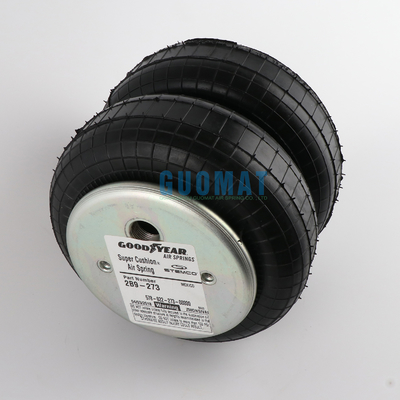 เครื่องปนูเมติค อคทิวเตอร์ ฟเล็กซิล เลขที่ 578-92-3-202 ไฟสโตน แอร์สปริง W01-M58-6183