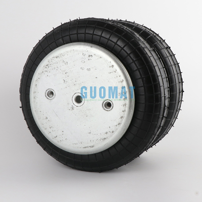 เครื่องปนูเมติค อคทิวเตอร์ ฟเล็กซิล เลขที่ 578-92-3-202 ไฟสโตน แอร์สปริง W01-M58-6183