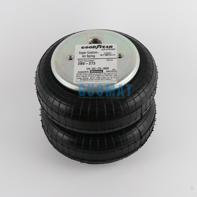 เครื่องปนูเมติค อคทิวเตอร์ ฟเล็กซิล เลขที่ 578-92-3-202 ไฟสโตน แอร์สปริง W01-M58-6183