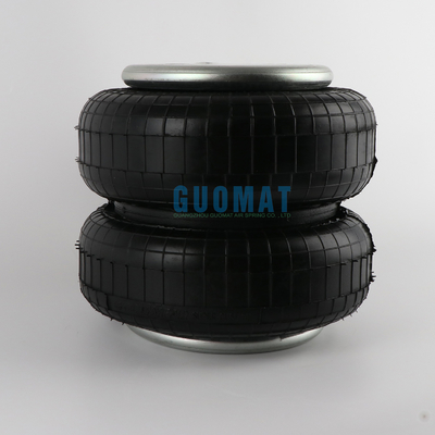 เครื่องปนูเมติค อคทิวเตอร์ ฟเล็กซิล เลขที่ 578-92-3-202 ไฟสโตน แอร์สปริง W01-M58-6183