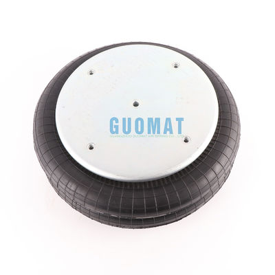 การแขวนสปริงสปริงอากาศ Enidine Yl-2B15-377 แม็กซ์ช็อค 7.90 นิ้ว