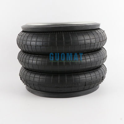 3B12-320 Goodyear แอร์สปริง อริจินอล ทริปเปิล คอนวิลท์ แฟล็กซ์เมมเบอร์ 578933100 ครอส ไฟร์สโตน W013587437