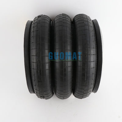 3B12-320 Goodyear แอร์สปริง อริจินอล ทริปเปิล คอนวิลท์ แฟล็กซ์เมมเบอร์ 578933100 ครอส ไฟร์สโตน W013587437