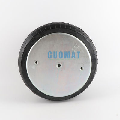 3B12-320 Goodyear แอร์สปริง อริจินอล ทริปเปิล คอนวิลท์ แฟล็กซ์เมมเบอร์ 578933100 ครอส ไฟร์สโตน W013587437