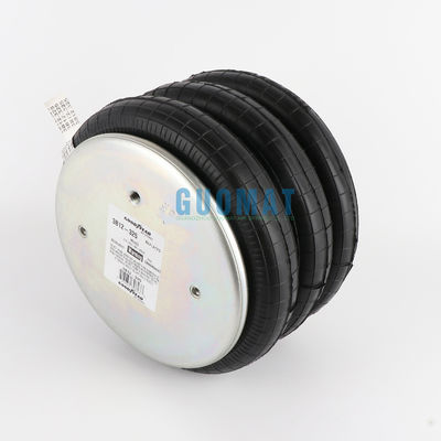 Goodyear Air Spring ของแท้ 3B12-325 กลมสามตัว 578933103 Ref. to Firestone W013588048