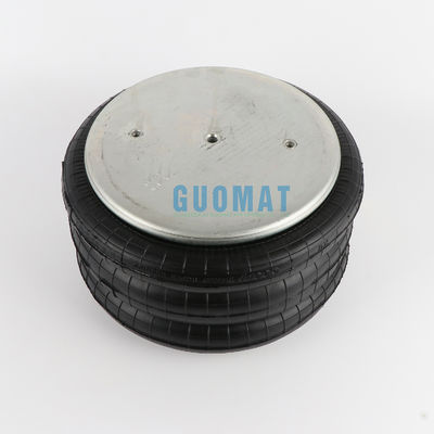 Goodyear Air Spring ของแท้ 3B12-325 กลมสามตัว 578933103 Ref. to Firestone W013588048