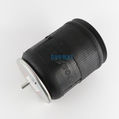 Goodyear Air Suspension 1R12-1028 โรลลิ่งโลบ แอร์สปริง เบลล 56624210285 ช็อค SP SP66 56