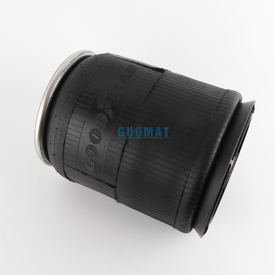 Goodyear Air Suspension 1R12-1028 โรลลิ่งโลบ แอร์สปริง เบลล 56624210285 ช็อค SP SP66 56