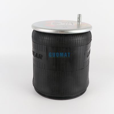 1R13-118 ยาง Bellows Goodyear สปริงอากาศ 566263039 หินไฟ สปริงอากาศ W013589580 / C20127 / W01-358-9262