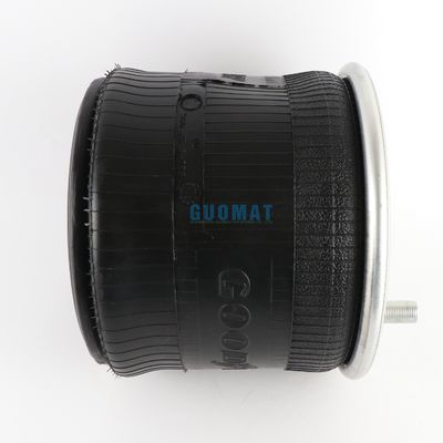 1R13-239 Goodyear แอร์สปริงสปันเซชั่น โรลลิ่งโลบ Bellows 566263098 Contitech 910-13.5 S 433 คําสั่ง 64287