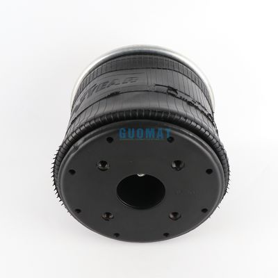 1R13-239 Goodyear แอร์สปริงสปันเซชั่น โรลลิ่งโลบ Bellows 566263098 Contitech 910-13.5 S 433 คําสั่ง 64287