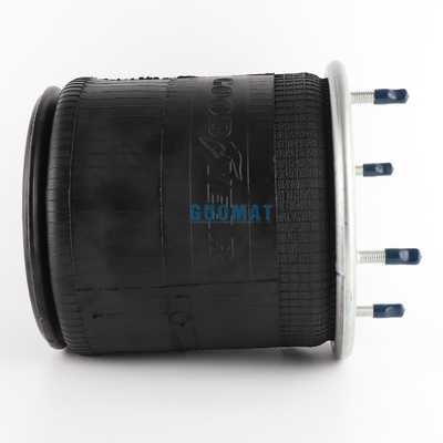Goodyear Air Suspension 1R14-028 กระเป๋าอากาศกล่องลอย 566-28-3-021 ไฟสโตน แอร์สปริง W01-358-9177