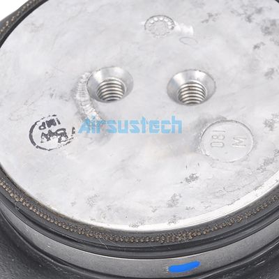 กระบอกปนูเมติกที่ห่อ 1B5-800 Goodyear Flex เลขที่ 579912800 ลมสปริง