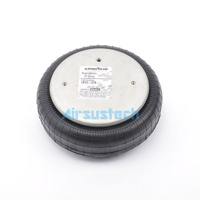 Goodyear 1B12-313 ยางสับสน 1/4 UNC สายลมสปริงไรดสปันเซนชั่น 578-91-3-301