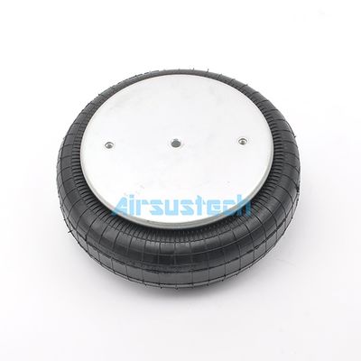 Goodyear 1B12-313 ยางสับสน 1/4 UNC สายลมสปริงไรดสปันเซนชั่น 578-91-3-301