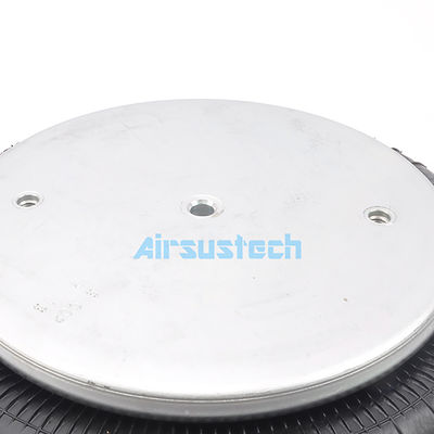 Goodyear 1B12-313 ยางสับสน 1/4 UNC สายลมสปริงไรดสปันเซนชั่น 578-91-3-301