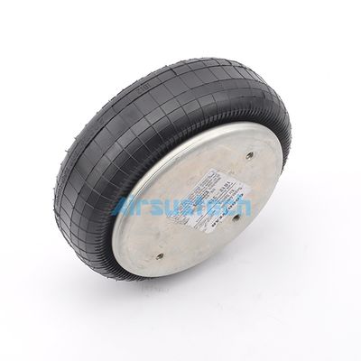 Goodyear 1B12-313 ยางสับสน 1/4 UNC สายลมสปริงไรดสปันเซนชั่น 578-91-3-301
