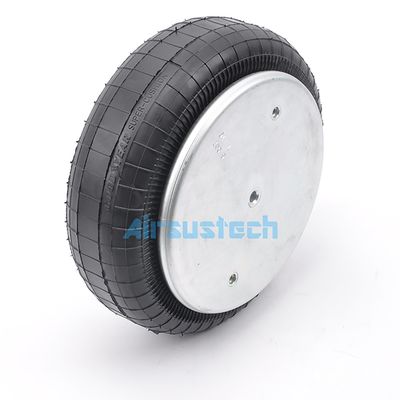 Goodyear 1B12-313 ยางสับสน 1/4 UNC สายลมสปริงไรดสปันเซนชั่น 578-91-3-301