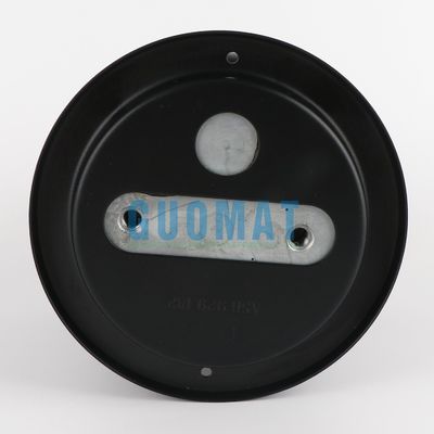 2B6-535 Goodyear ยาง FD 110-15 766 Contiteh กระเป๋าสะพายอากาศแบบกลมสองตัว