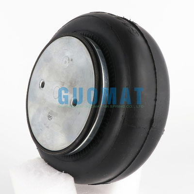 Goodyear Super-Cushion Rubber Air Bellows 1B8-560 สไตล์แบบกลมเดียว