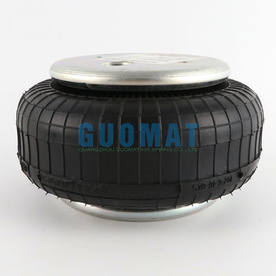 1B9-215 Goodyear Helper Springs 578-912-215 ถุงอากาศยางอุตสาหกรรม