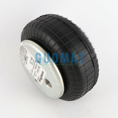 1B9-215 Goodyear Helper Springs 578-912-215 ถุงอากาศยางอุตสาหกรรม