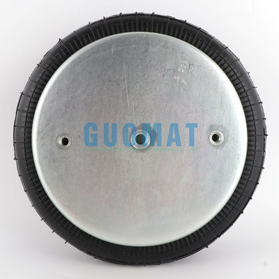 1B12-313 แท้ Goodyear ยางอากาศบอลลูนสปริงสําหรับการแห้งอุตสาหกรรม