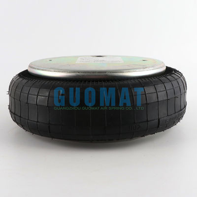 Goodyear 1B12-318 อุตสาหกรรมการแขวนอากาศส่วน G3/4 การเชื่อมต่อปนูเมติก