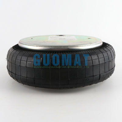 Goodyear 1B12-318 อุตสาหกรรมการแขวนอากาศส่วน G3/4 การเชื่อมต่อปนูเมติก