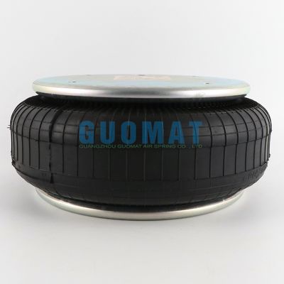 การรับประกัน 12 เดือน Goodyear Air Suspension 1B14-371 สําหรับรถยนต์หนัก